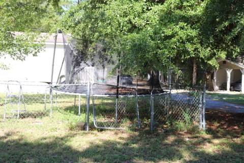 860 Fairview Drive, Fort Walton Beach FL - photo 23 of 25