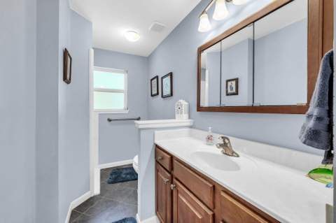 45 Poquito Road, Shalimar FL - photo 21 of 61