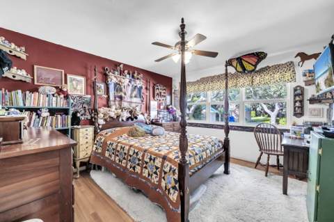45 Poquito Road, Shalimar FL - photo 23 of 61