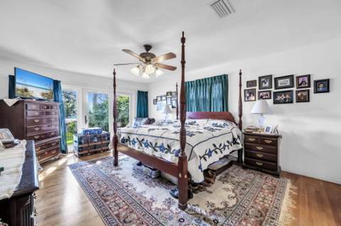45 Poquito Road, Shalimar FL - photo 24 of 61