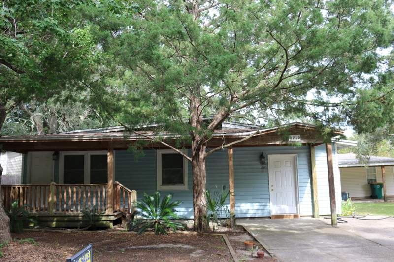 3 bedroom Detached Single Family at 1210 Jay Street, Forest Heights, Fort Walton Beach — photo 3