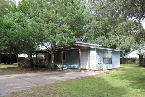 1210 Jay Street, Fort Walton Beach FL - photo 7 of 34