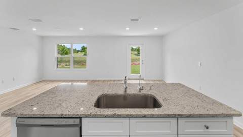 76 Dockside Road, Freeport FL - photo 6 of 23