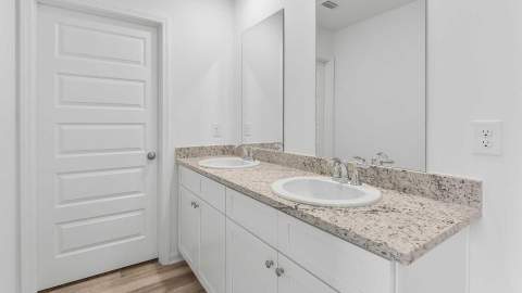 76 Dockside Road, Freeport FL - photo 14 of 23