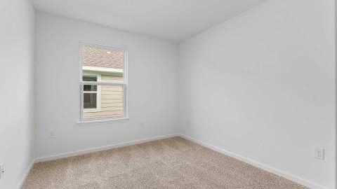 76 Dockside Road, Freeport FL - photo 17 of 23
