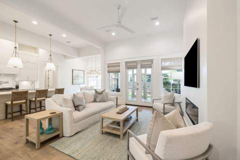 215 Walnut Street, Santa Rosa Beach FL - photo 11 of 47