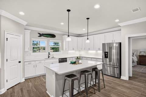 381 Constellation Avenue, Freeport FL - photo 10 of 51