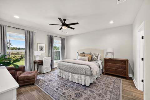 381 Constellation Avenue, Freeport FL - photo 14 of 51