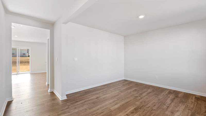 4 bedroom Detached Single Family at 86 Dockside Road, Magnolia At The Bluffs Phase III, Freeport — photo 4