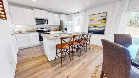 86 Dockside Road, Freeport FL - photo 13 of 21