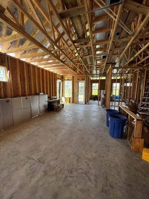 415 A Suwannee Drive ##56A, Watersound FL - photo 10 of 45