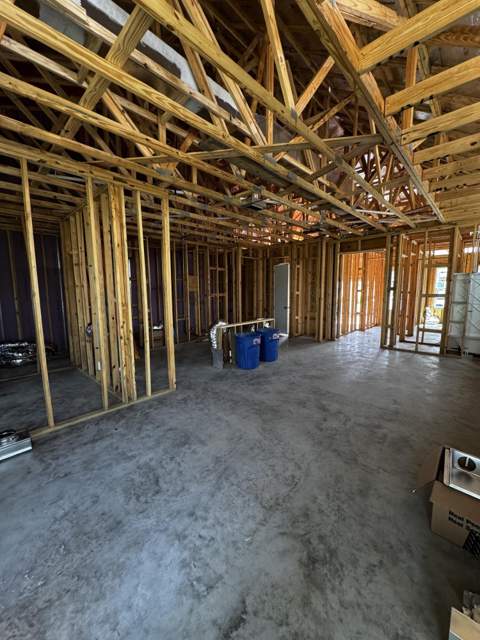 415 A Suwannee Drive ##56A, Watersound FL - photo 11 of 45