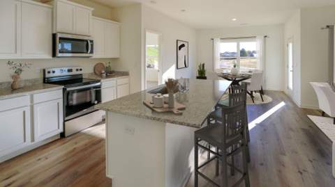 96 Dockside Road, Freeport FL - photo 6 of 21