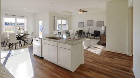 96 Dockside Road, Freeport FL - photo 8 of 21