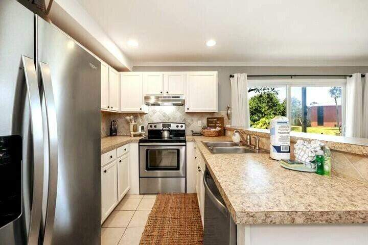 1 bedroom Condominium at 4000 Gulf Terrace Drive #Unit 131, Gulf Terrace Condo, Destin — photo 2