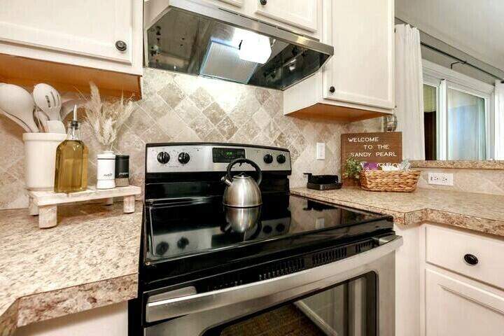 1 bedroom Condominium at 4000 Gulf Terrace Drive #Unit 131, Gulf Terrace Condo, Destin — photo 4