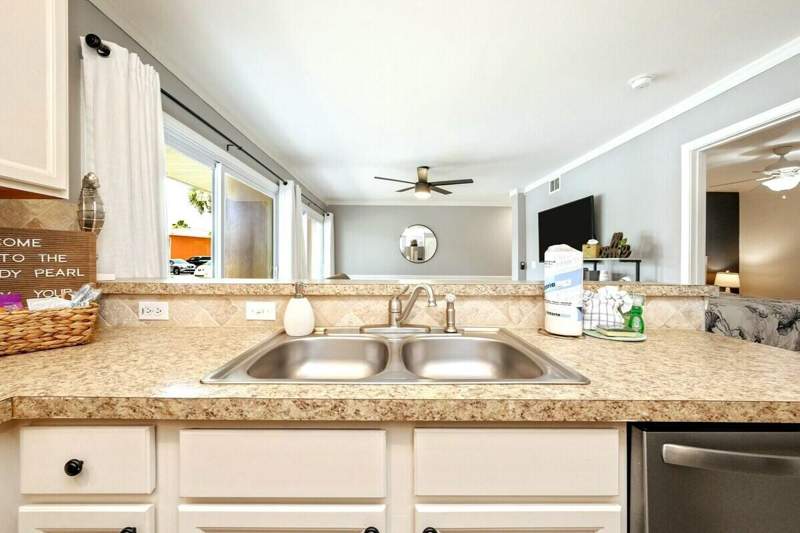 1 bedroom Condominium at 4000 Gulf Terrace Drive #Unit 131, Gulf Terrace Condo, Destin — photo 5