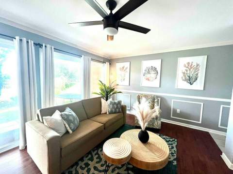4000 Gulf Terrace Drive #Unit 131, Destin FL - photo 6 of 27
