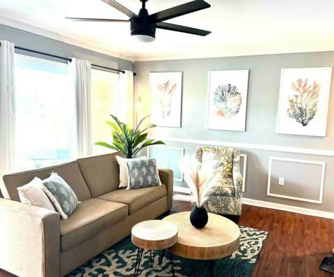 4000 Gulf Terrace Drive #Unit 131, Destin FL - photo 7 of 27