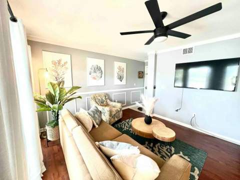 4000 Gulf Terrace Drive #Unit 131, Destin FL - photo 8 of 27