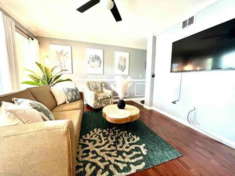 4000 Gulf Terrace Drive #Unit 131, Destin FL - photo 9 of 27