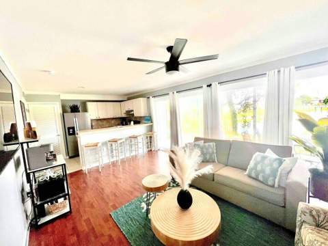 4000 Gulf Terrace Drive #Unit 131, Destin FL - photo 10 of 27