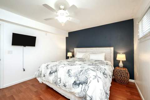 4000 Gulf Terrace Drive #Unit 131, Destin FL - photo 11 of 27