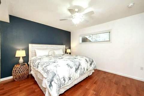 4000 Gulf Terrace Drive #Unit 131, Destin FL - photo 12 of 27