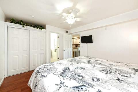 4000 Gulf Terrace Drive #Unit 131, Destin FL - photo 14 of 27
