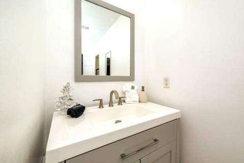 4000 Gulf Terrace Drive #Unit 131, Destin FL - photo 15 of 27