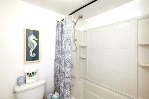 4000 Gulf Terrace Drive #Unit 131, Destin FL - photo 16 of 27