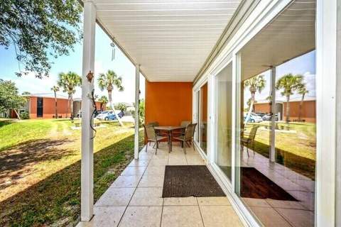4000 Gulf Terrace Drive #Unit 131, Destin FL - photo 17 of 27