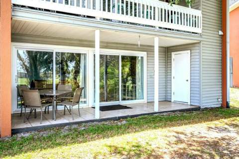 4000 Gulf Terrace Drive #Unit 131, Destin FL - photo 18 of 27