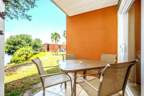 4000 Gulf Terrace Drive #Unit 131, Destin FL - photo 19 of 27