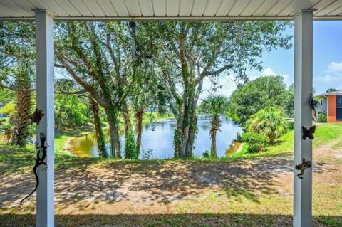 4000 Gulf Terrace Drive #Unit 131, Destin FL - photo 20 of 27