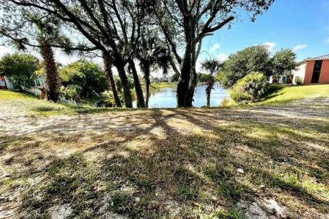 4000 Gulf Terrace Drive #Unit 131, Destin FL - photo 21 of 27
