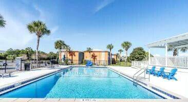 4000 Gulf Terrace Drive #Unit 131, Destin FL - photo 22 of 27