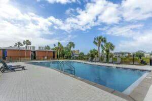 4000 Gulf Terrace Drive #Unit 131, Destin FL - photo 23 of 27
