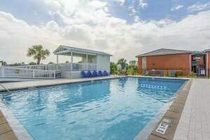 4000 Gulf Terrace Drive #Unit 131, Destin FL - photo 24 of 27