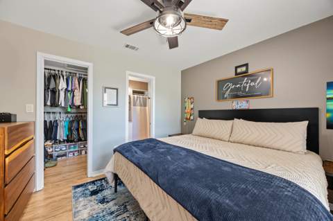 6096 Old Bethel Road, Crestview FL - photo 17 of 41