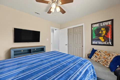 6096 Old Bethel Road, Crestview FL - photo 23 of 41