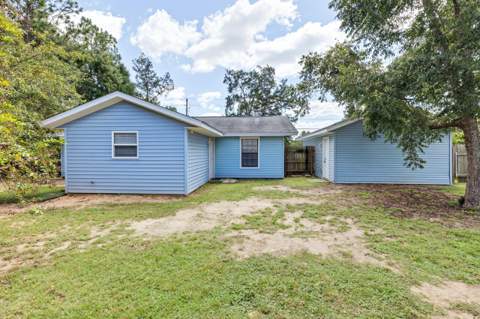 6096 Old Bethel Road, Crestview FL - photo 24 of 39