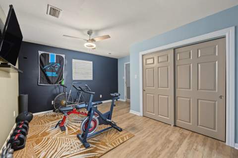6096 Old Bethel Road, Crestview FL - photo 16 of 41
