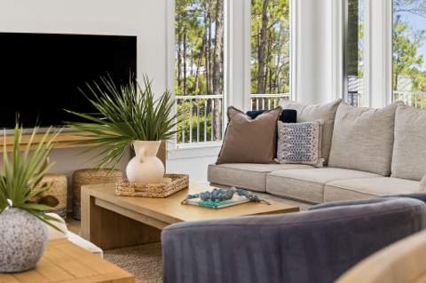 108 Woodward Drive, Santa Rosa Beach FL - photo 6 of 47