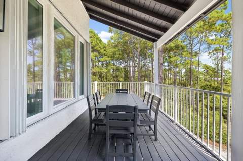 108 Woodward Drive, Santa Rosa Beach FL - photo 13 of 47