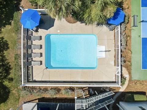 108 Woodward Drive, Santa Rosa Beach FL - photo 17 of 47