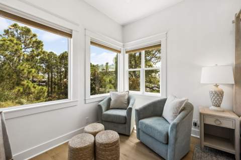 108 Woodward Drive, Santa Rosa Beach FL - photo 24 of 47