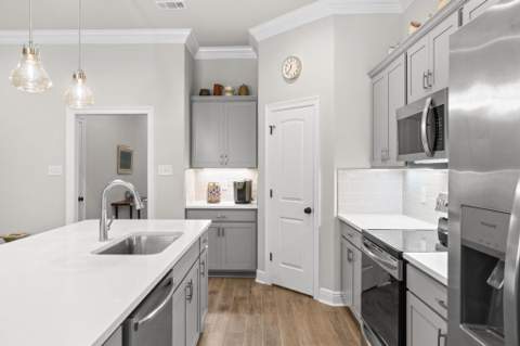 36 Cozy Cove, Freeport FL - photo 16 of 77