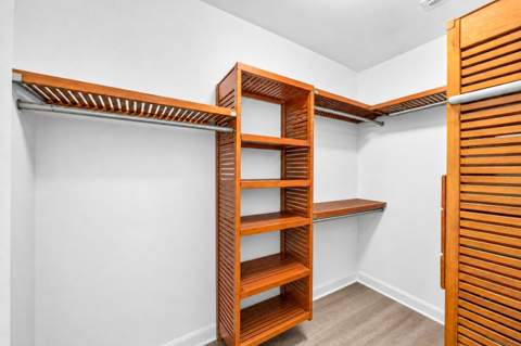 113 Chapman Street, Santa Rosa Beach FL - photo 23 of 59