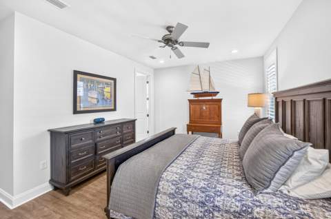 113 Chapman Street, Santa Rosa Beach FL - photo 16 of 59